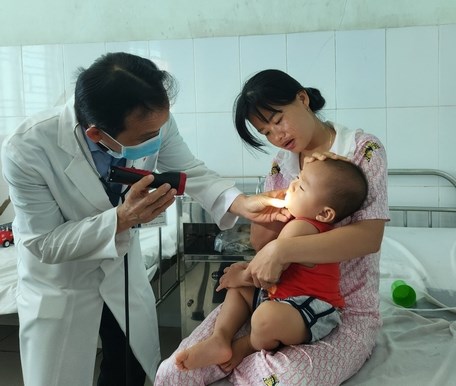 Ảnh đại diện