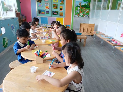 Ảnh đại diện