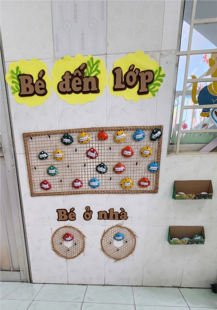 Ảnh đại diện