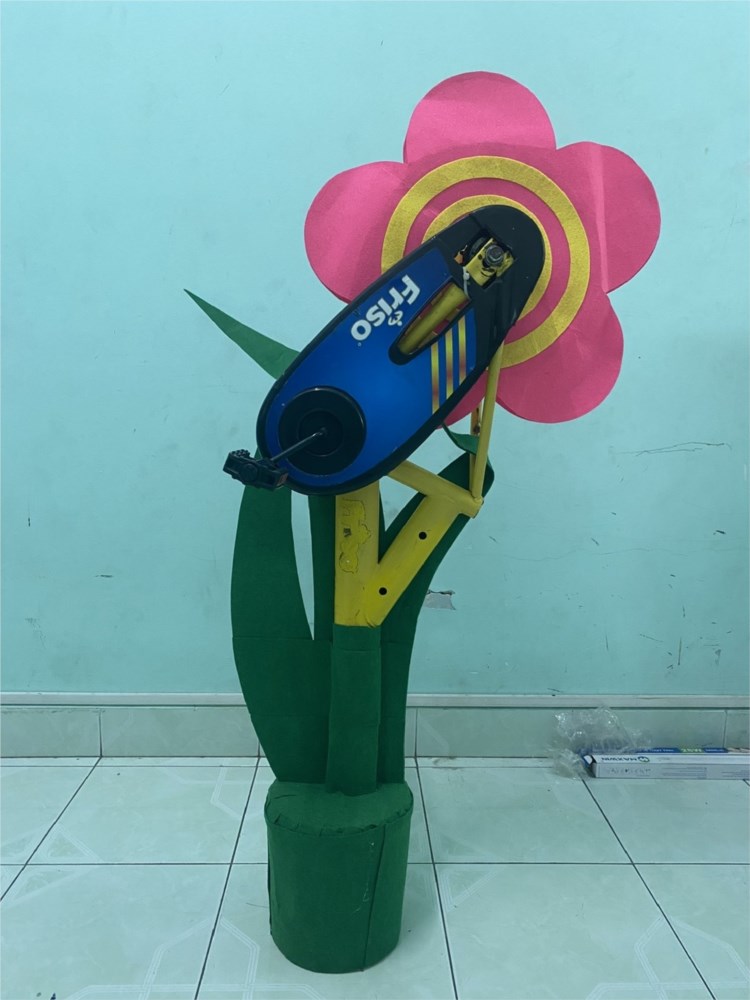 Ứng dụng steam