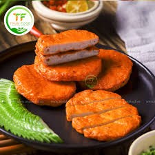 Cách làm chả cua đồng cho bé ăn dặm