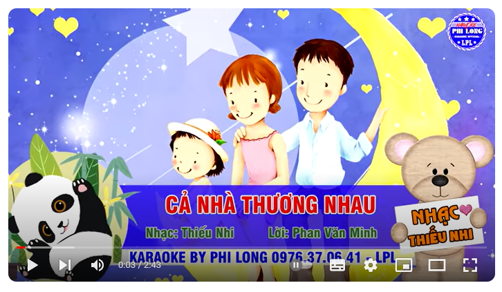 Ảnh đại diện
