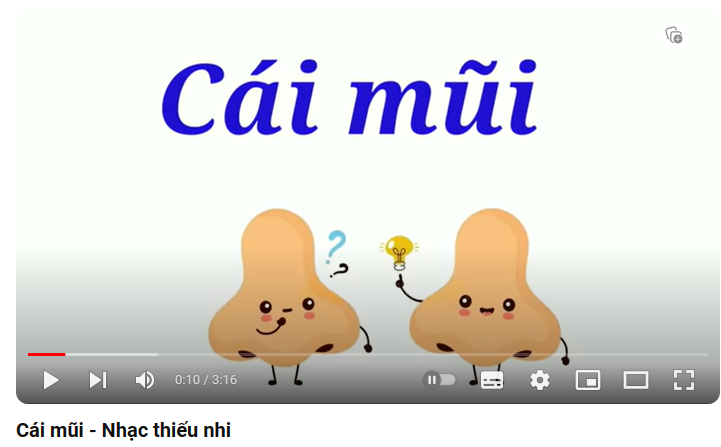 Ảnh đại diện