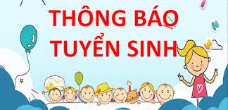 Kế hoạch Huy động trẻ vào trường Mầm non 4 năm học 2025-2026
