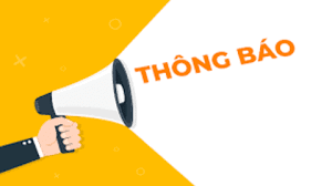 Theo Kế hoạch số 177/KH-MN4 ngày 5/6/2024 của Trường Mầm non 4 được Trưởng Phòng Giáo dục và Đào tạo Phê duyệt Kế hoạch tổ chức hoạt động hè năm 2024