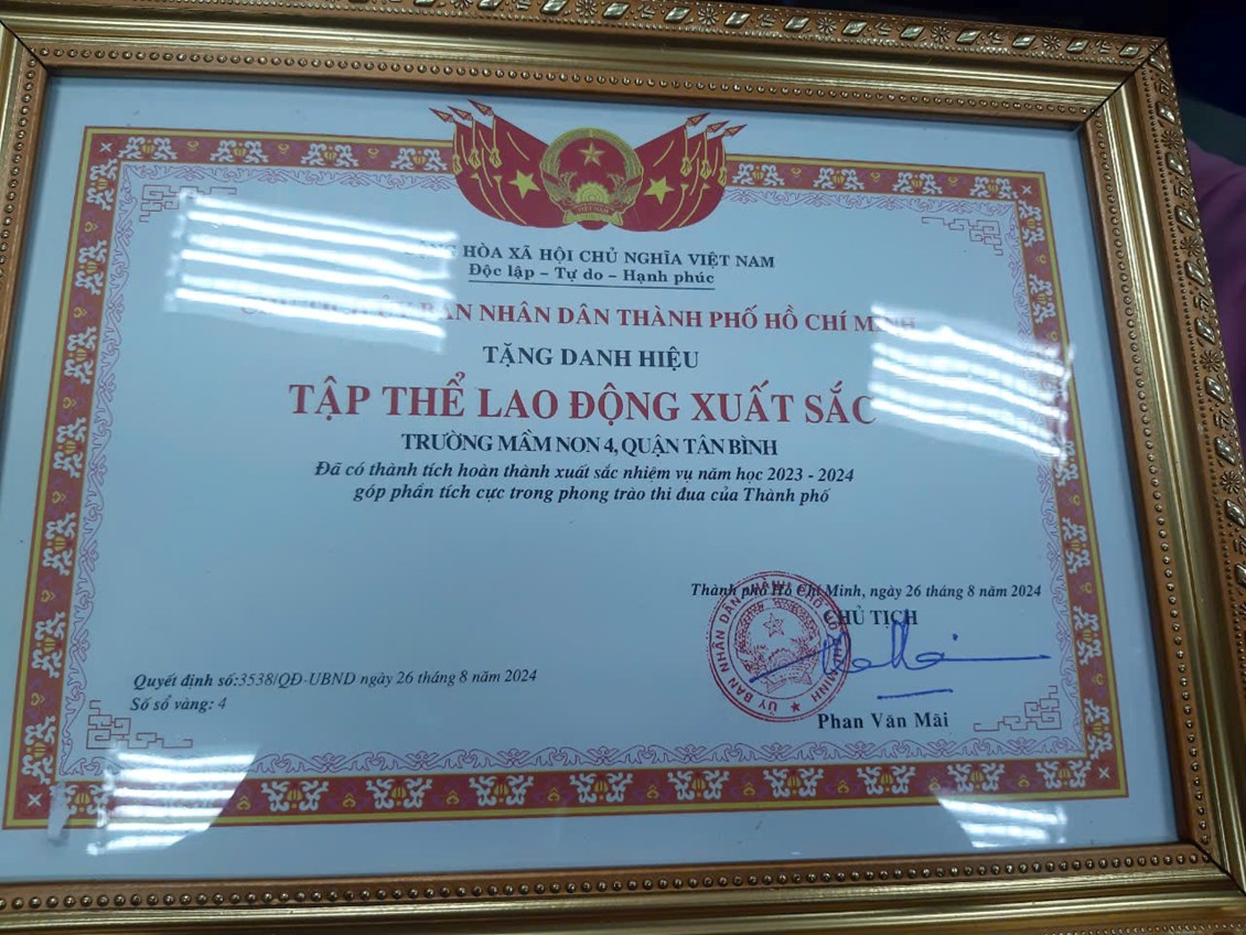 Ảnh đại diện