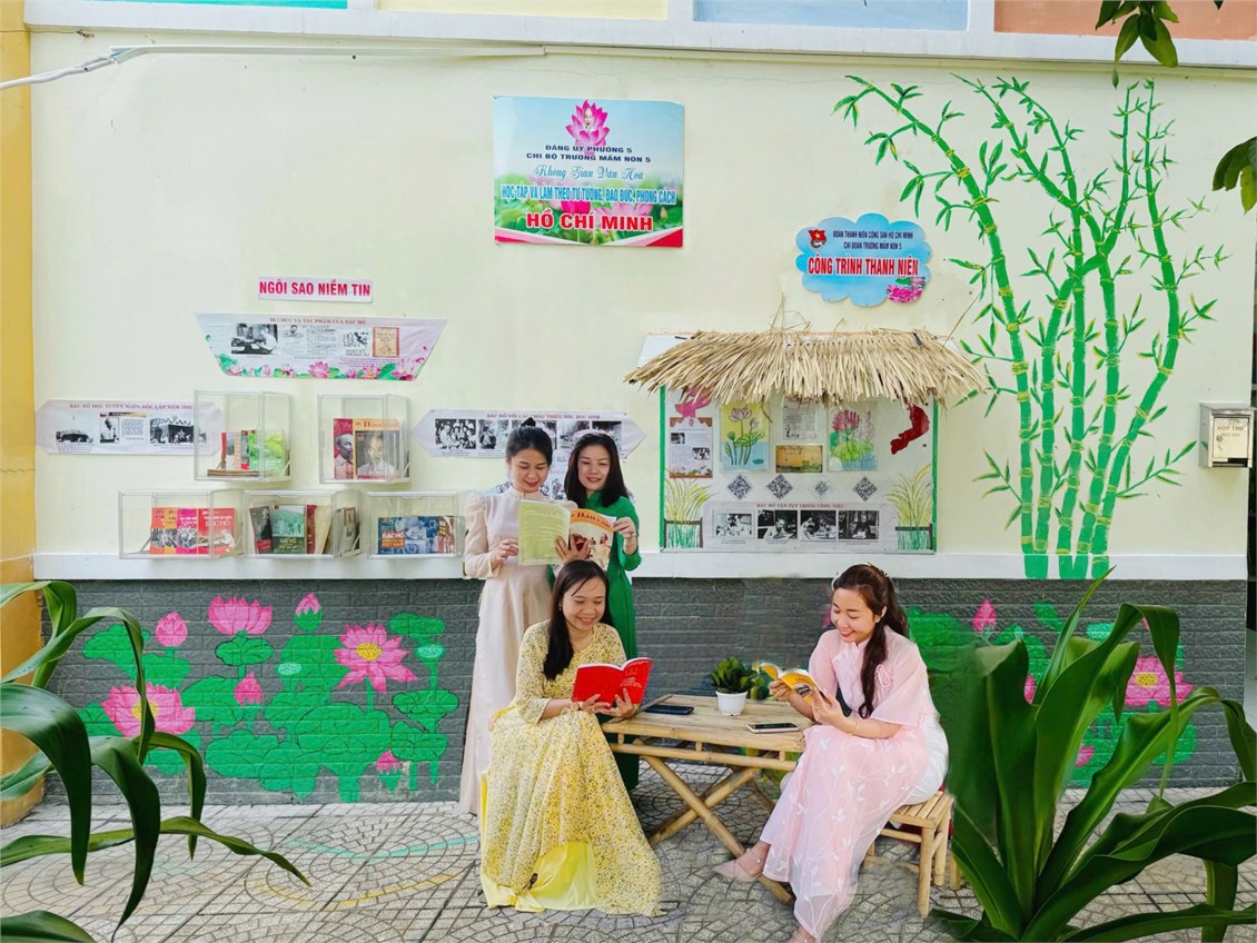 Ảnh đại diện