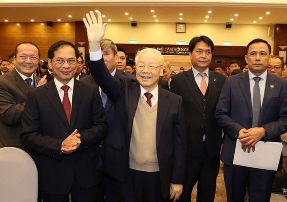 Ảnh đại diện