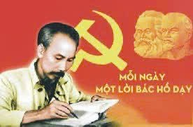 Lời Bác dạy ngày này năm xưa: Ngày 23/6/1965