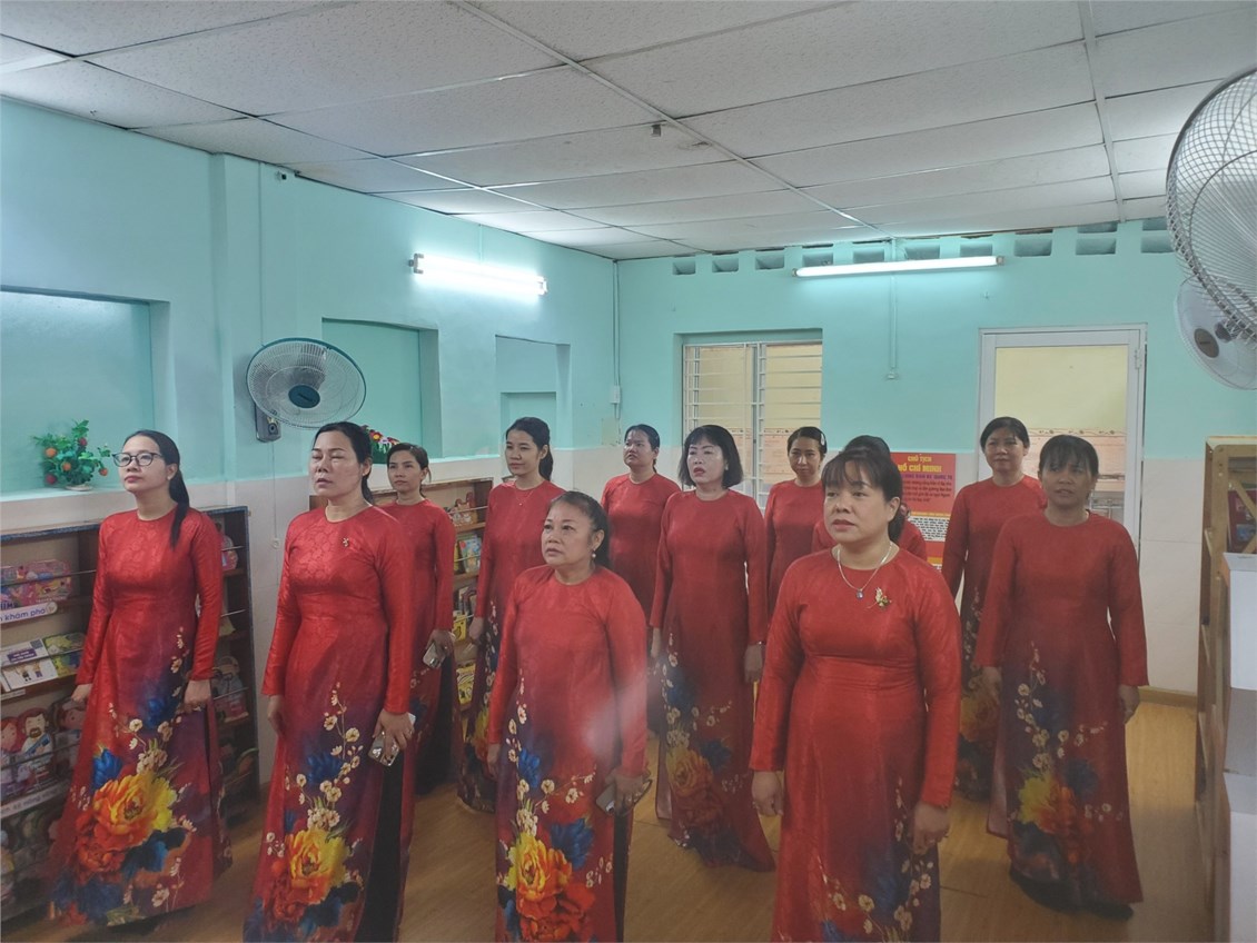 Ảnh đại diện