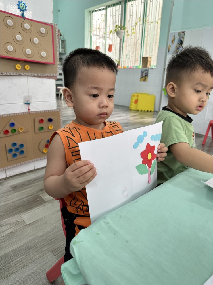 Ảnh đại diện