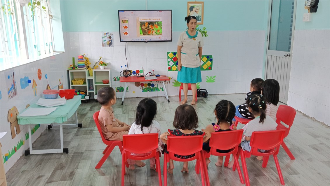 Ảnh đại diện
