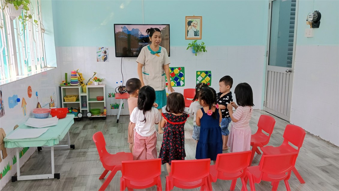 Ảnh đại diện