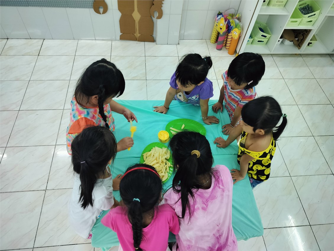 Ảnh đại diện
