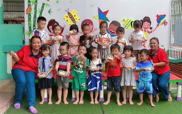 Ảnh đại diện
