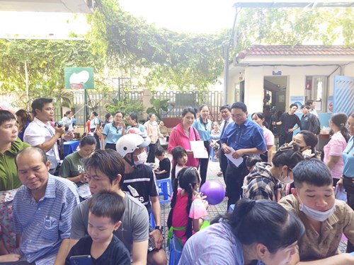 Ảnh đại diện