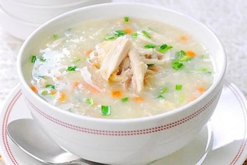 MN6Q3_Thực đơn nhóm 06-18 tháng. Tuần 2_9/2024