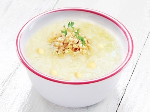MN6Q3_Thực đơn nhóm 06-18 tháng. Tuần 1/1/2024