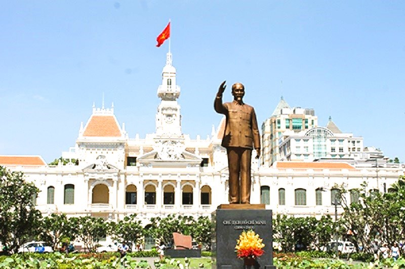 Ảnh đại diện