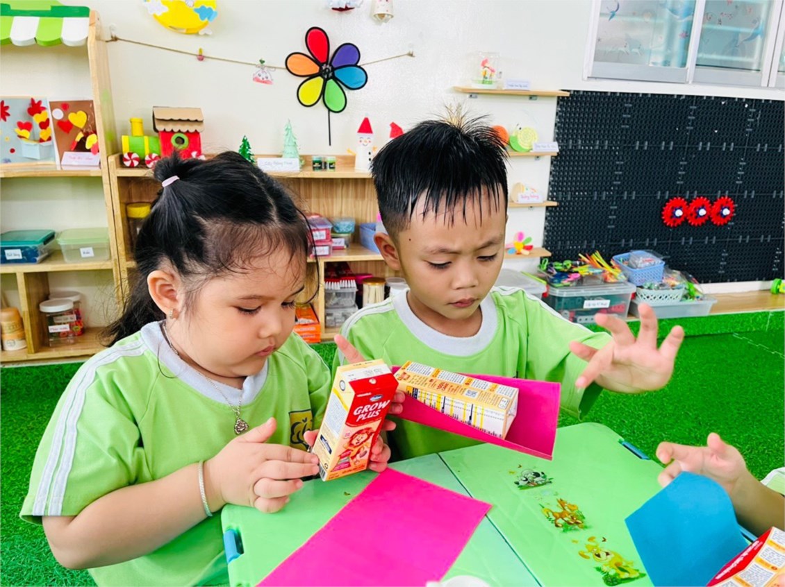 Ảnh đại diện