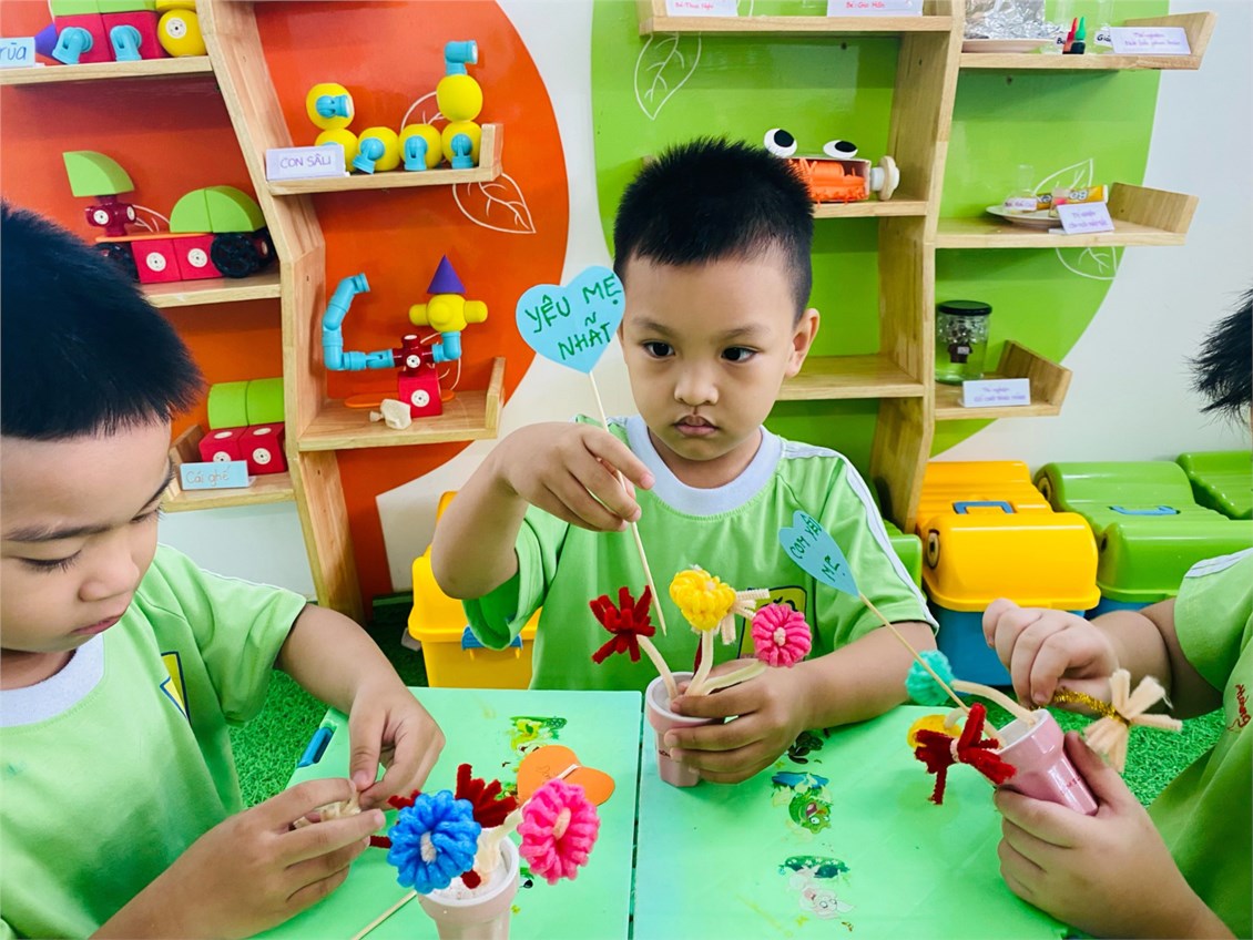 Ảnh đại diện