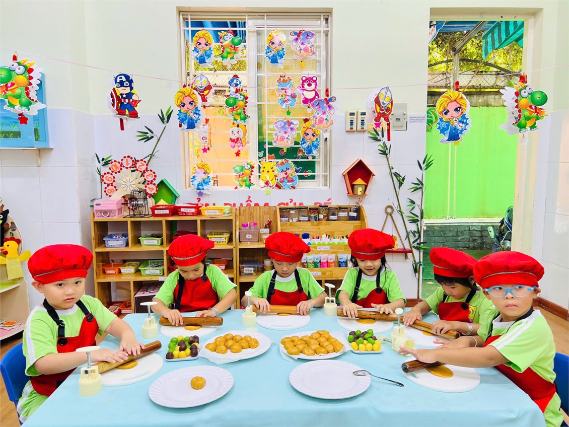 Ảnh đại diện
