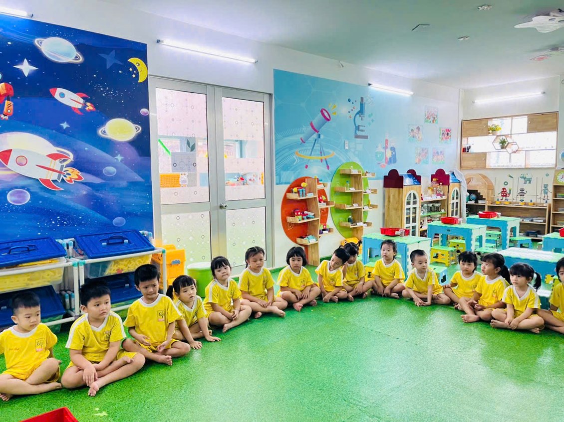 Ảnh đại diện