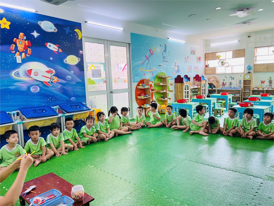 Ảnh đại diện