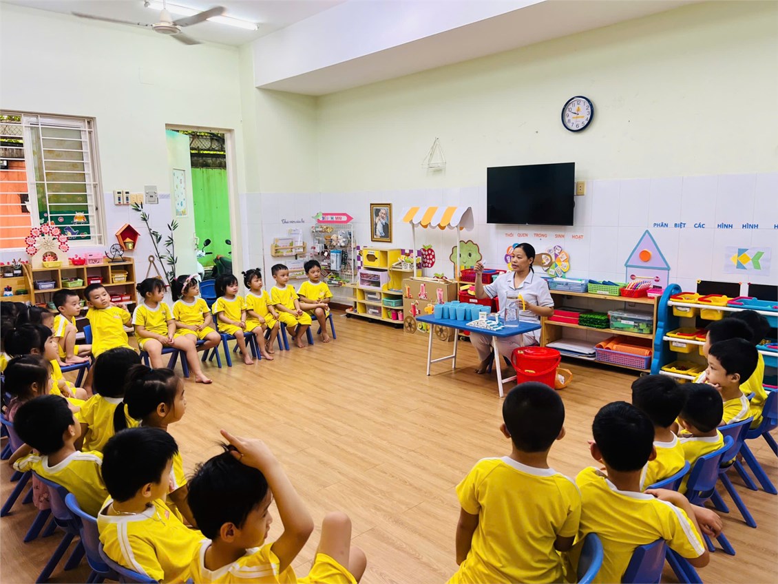 Ảnh đại diện