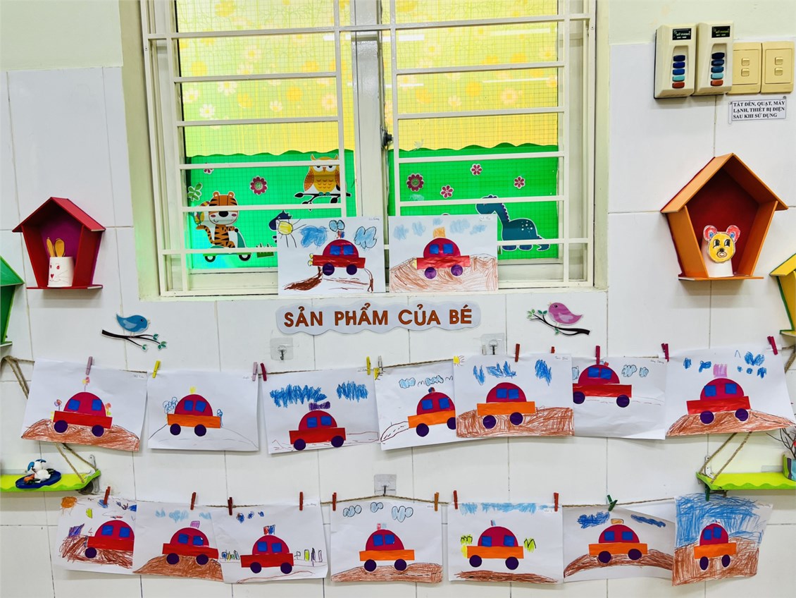 Ảnh đại diện