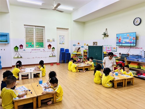 Ảnh đại diện