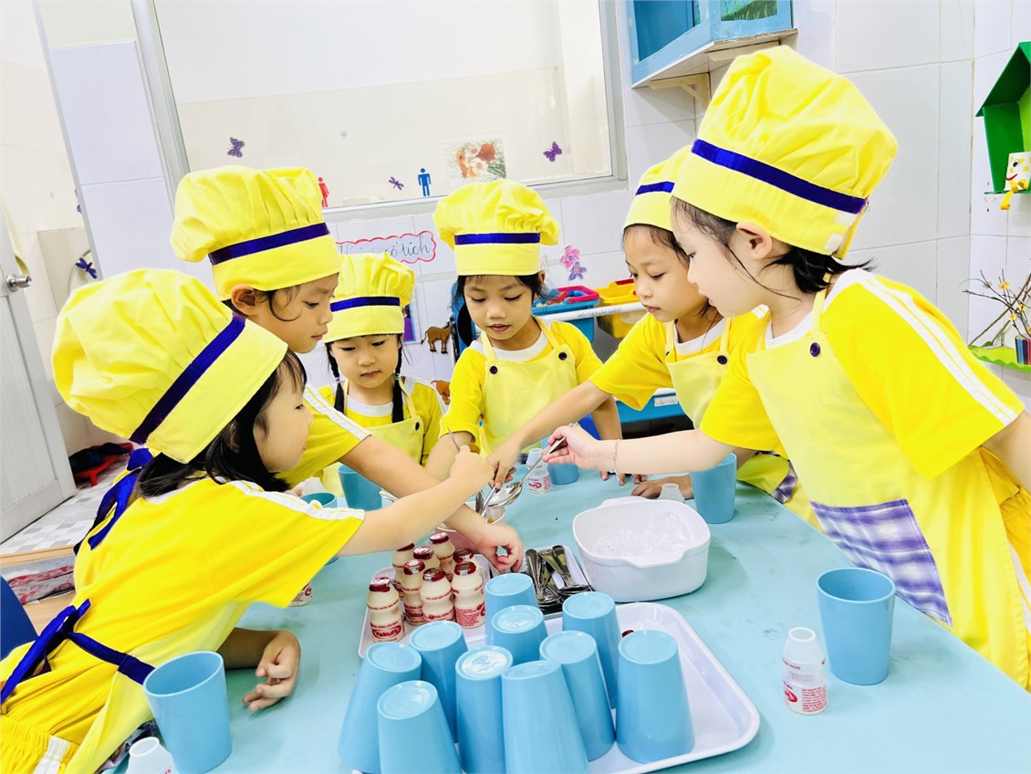 Ảnh đại diện