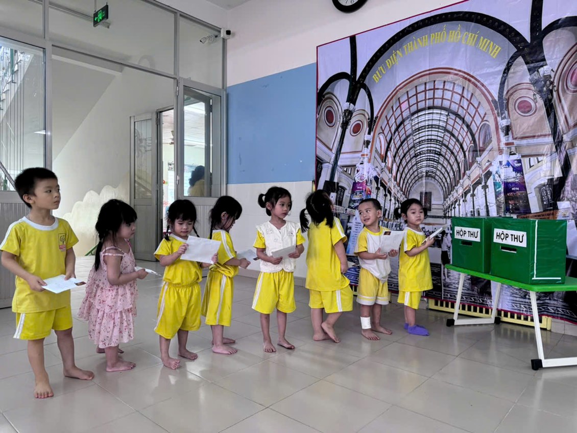 Ảnh đại diện