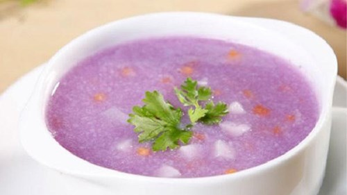 MN6Q3_Thực đơn cho trẻ 06-18 tháng. Tuần 4/4/2025