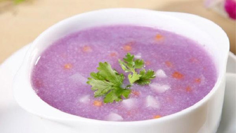MN6Q3_Thực đơn nhóm 06-18 tháng. Tuần 4/3/2025