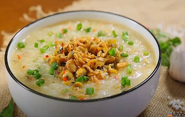 MN6Q3_Thực đơn cho trẻ 06-18 tháng. Tuần 5/4/2025
