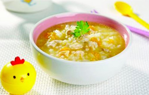 MN6Q3_Thực đơn cho trẻ 06-18 tháng. Tuần 1/5/2025