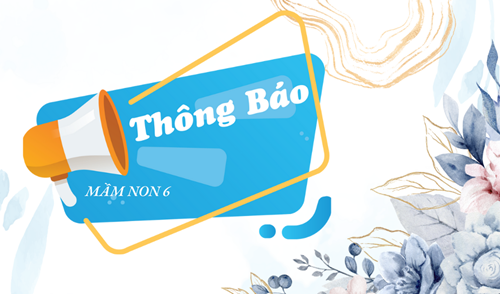 MN6Q3_Thông báo KQLCĐTCC thực phẩm 2024-2025