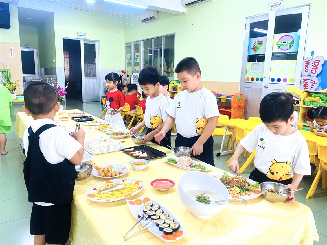 Ảnh đại diện