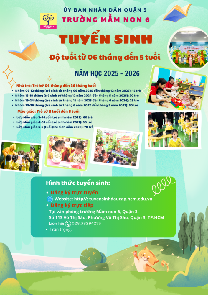 MN6Q3_Tuyển sinh 2025-2026