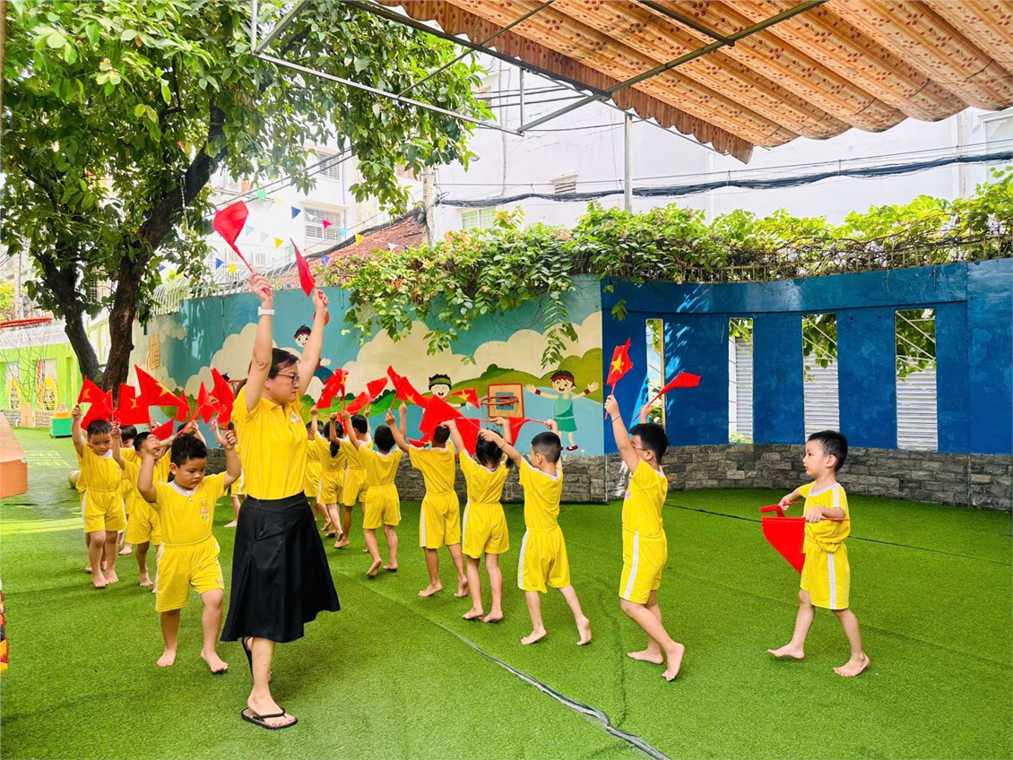Ảnh đại diện