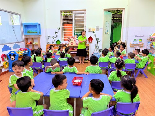 Ảnh đại diện
