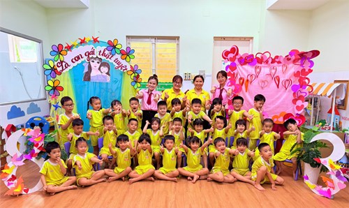 Ảnh đại diện