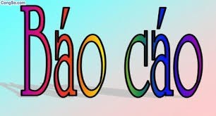 Kế hoạch tự đánh giá năm học 2023-2024