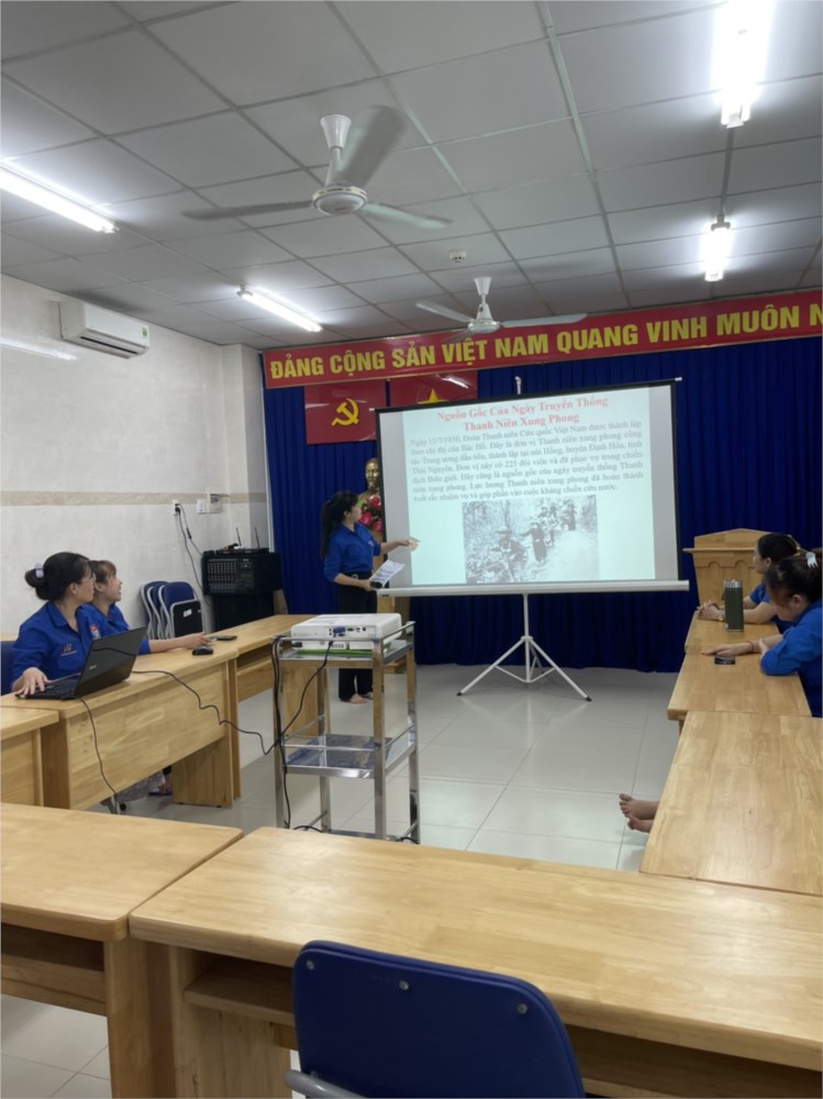 Ảnh đại diện