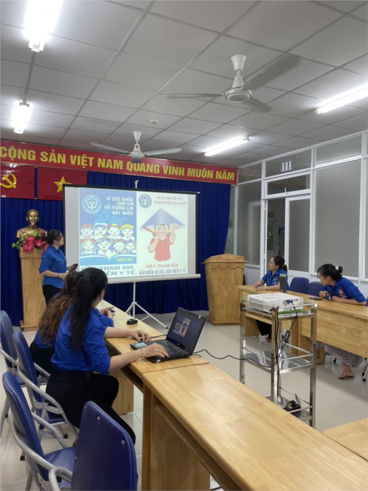 Ảnh đại diện