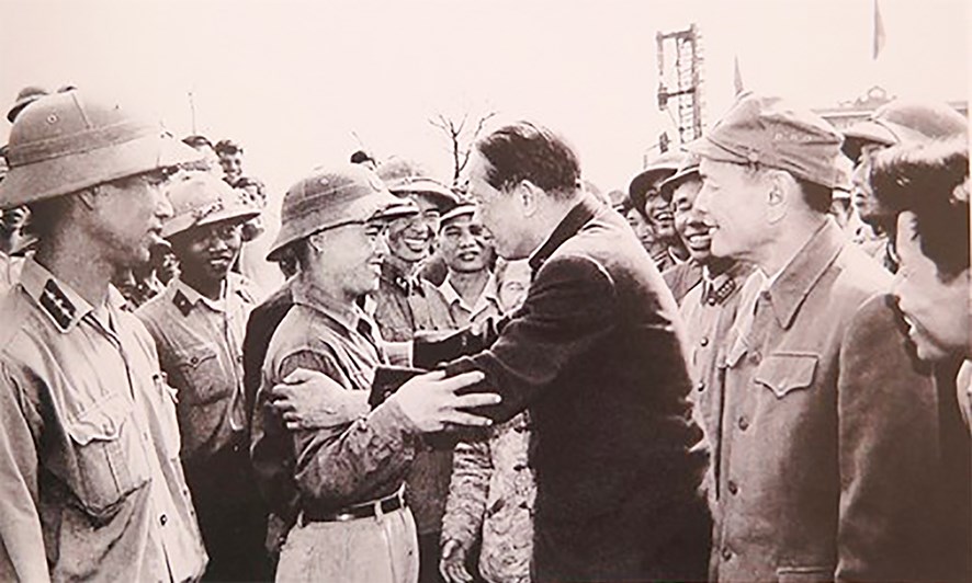 Ảnh đại diện