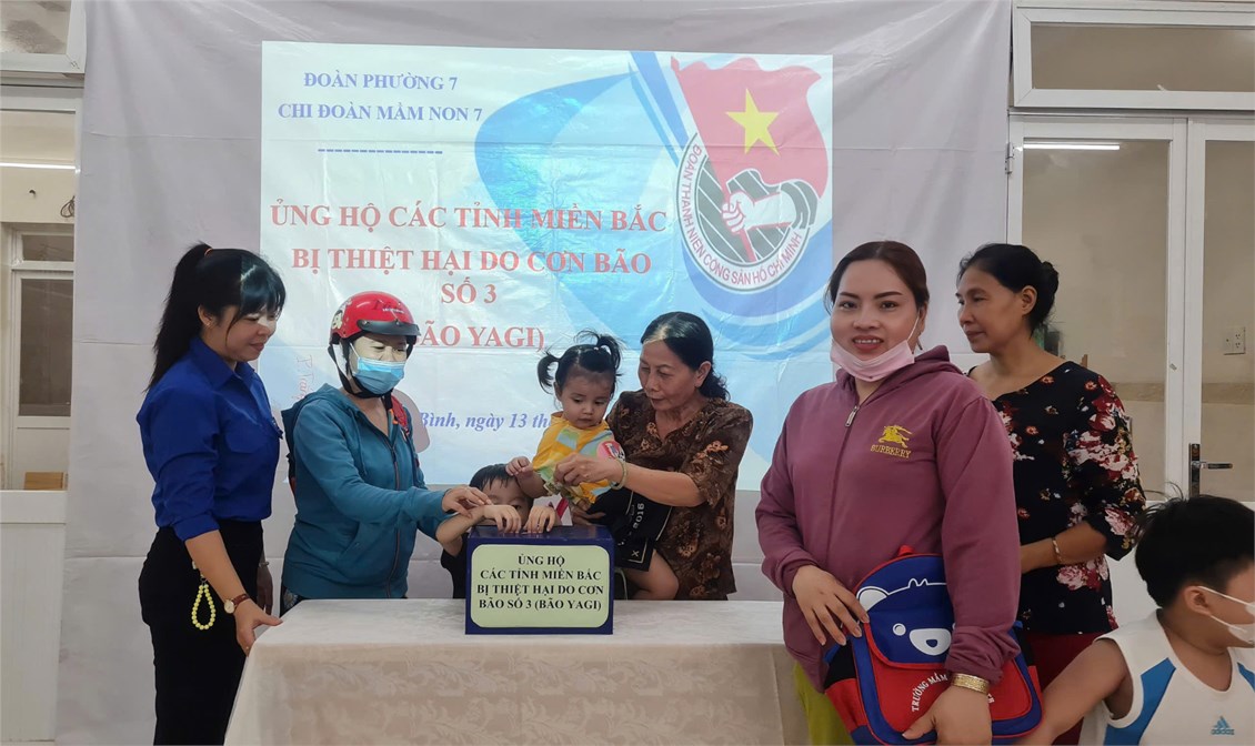 Ảnh đại diện