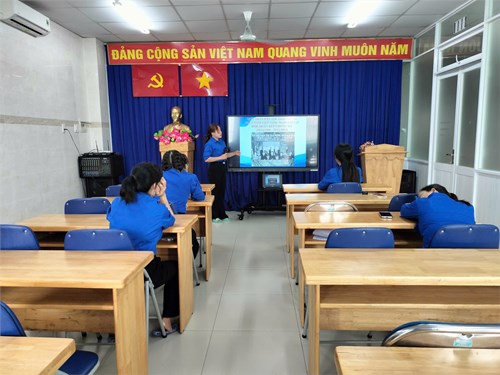 Mặt trận Dân tộc Giải phóng miền Nam Việt Nam: Ngọn cờ tập hợp, đoàn kết chống Mỹ