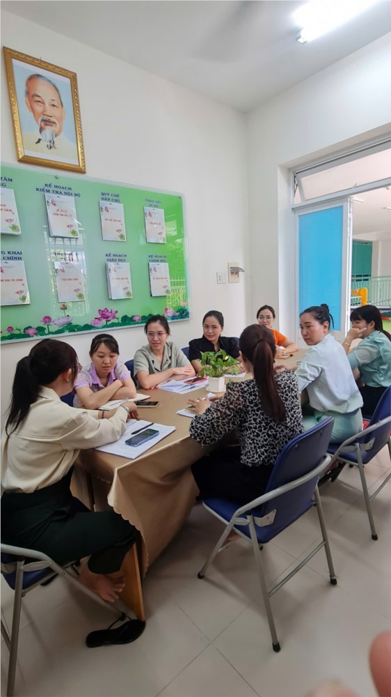 Ảnh đại diện